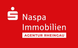 brandlogo